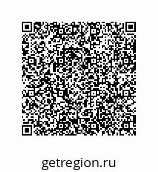79631301924