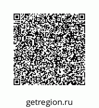79631301925