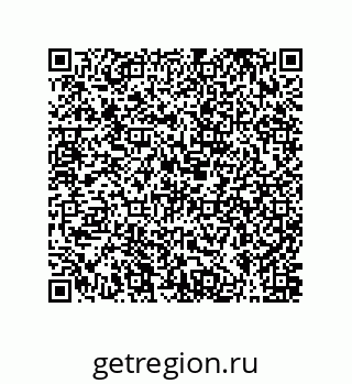 79631301926