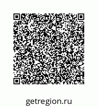 79631301927