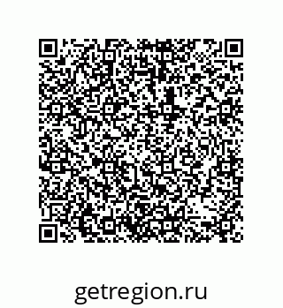 79631301929