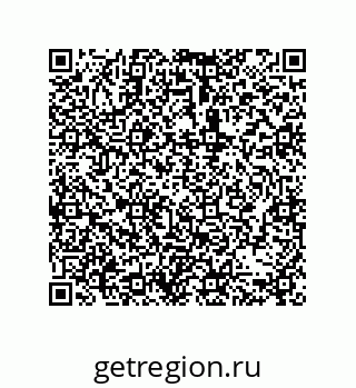79631301932