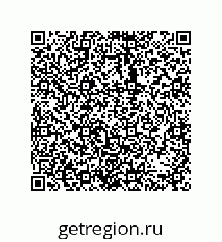 79631301933