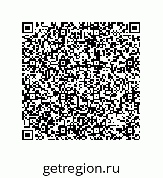 79631301934