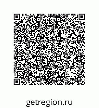 79631301936