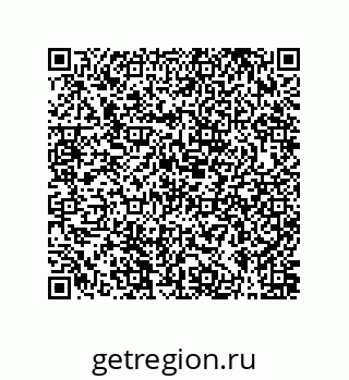 79631301937