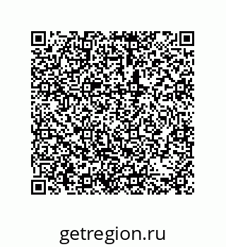 79631301938