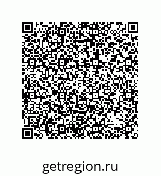 79631301940