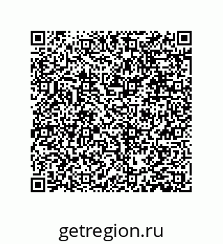 79631301941