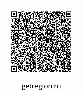 79631301943