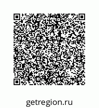 79631301944