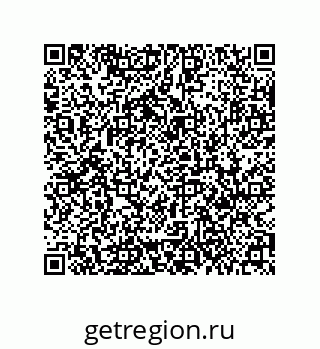 79631301945