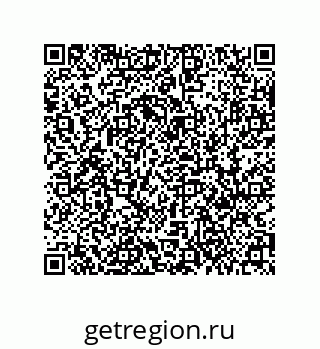 79631301946