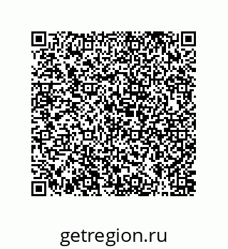 79631301947