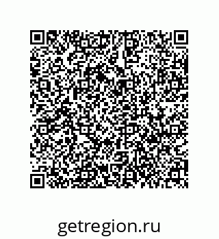 79631301948