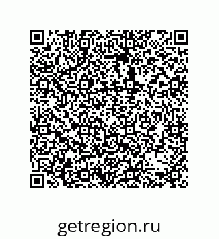 79631301949