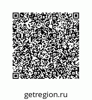 79631301950