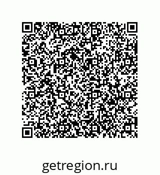 79631301951