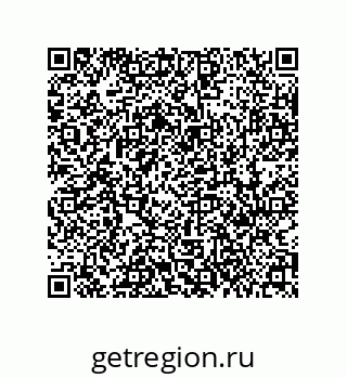 79631301952