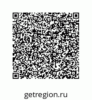 79631301953