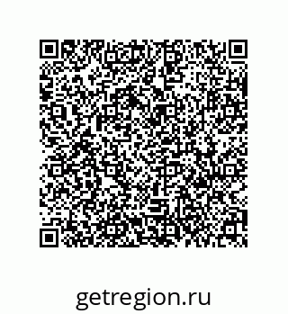 79631301955