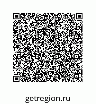 79631301956