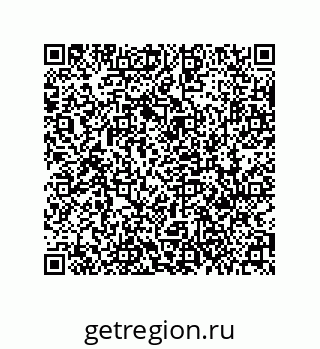 79631301957