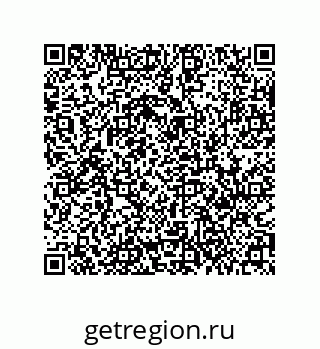 79631301958