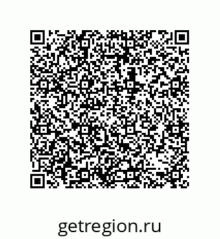 79631301959