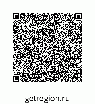 79631301960