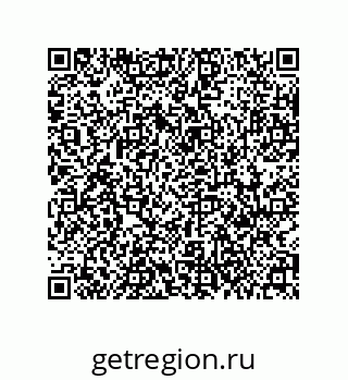 79631301961