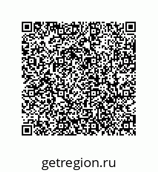 79631301962