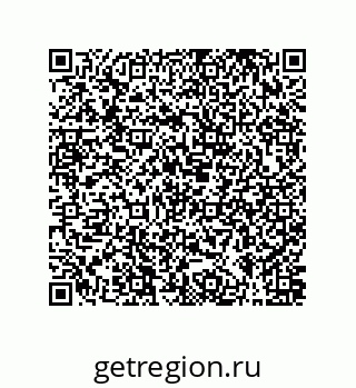79631301963