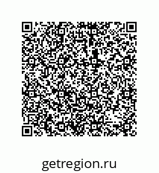 79631301965