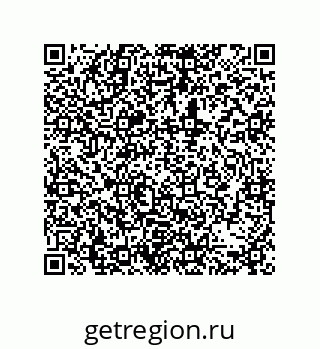 79631301966