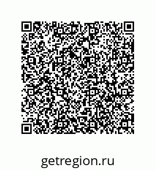 79631301967