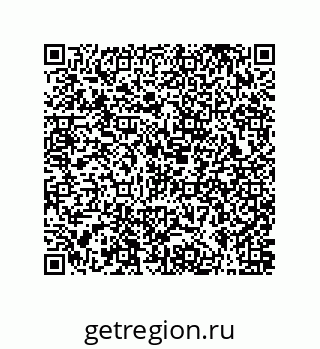 79631301968