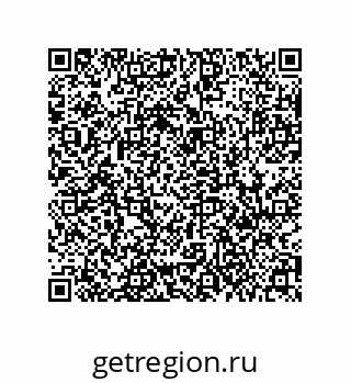 79631301969