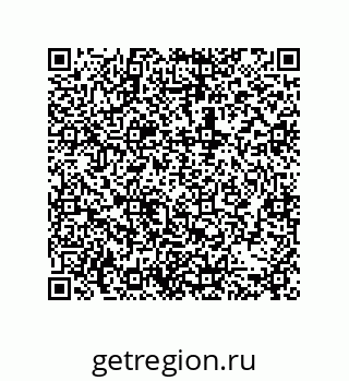79631301971