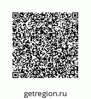 79631301972
