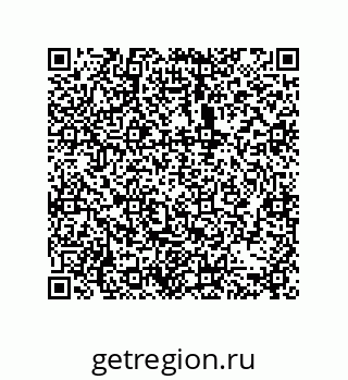 79631301973