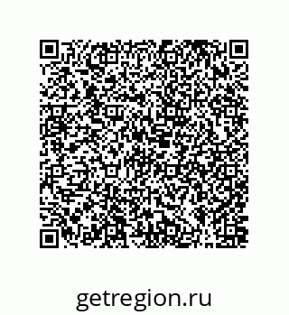 79631301974