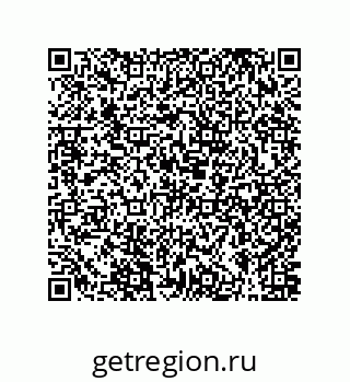 79631301975