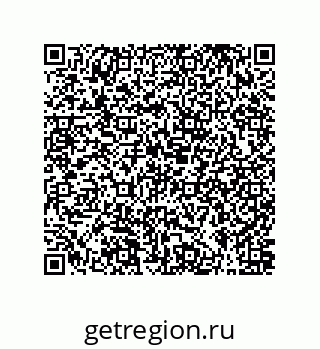 79631301976