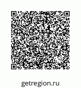 79631301979