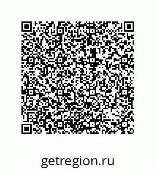 79631301980