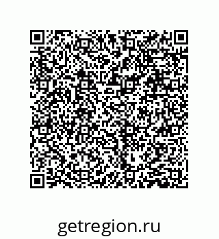 79631301982