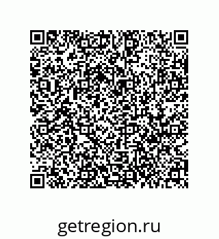 79631301984