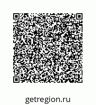 79631301988