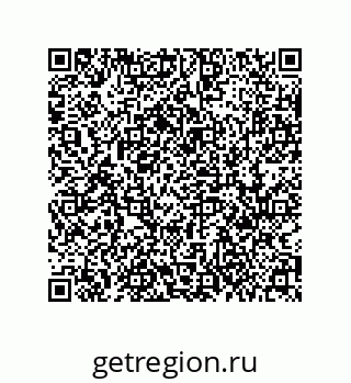 79631301992